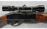 Remington ~ 7400 Carbine ~ .30-06 - 3 of 10