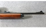 Remington ~ 7400 Carbine ~ .30-06 - 4 of 10