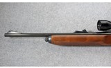 Remington ~ 7400 Carbine ~ .30-06 - 6 of 10