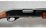 Remington ~ 870 Wingmaster ~ 12 Gauge - 3 of 10