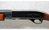 Remington ~ 870 Wingmaster ~ 12 Gauge - 8 of 10