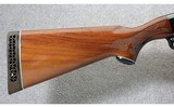 Remington ~ 870 Wingmaster ~ 12 Gauge - 2 of 10