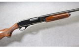 Remington ~ 870 Wingmaster ~ 12 Gauge - 1 of 10