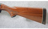 Remington ~ 870 Wingmaster ~ 12 Gauge - 9 of 10