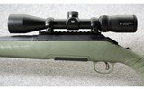 Ruger ~ American Predator Vortex Scoped Combo ~ 6.5mm Creedmoor - 8 of 10