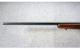 Winchester ~ Model 70 ~ .300 Win. Mag. - 6 of 10