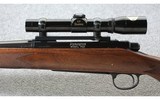 Remington ~ Model 700 Classic ~ .30-06 - 9 of 11