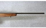 Remington ~ Model 700 Classic ~ .30-06 - 4 of 11