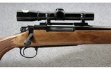 Remington ~ Model 700 Classic ~ .30-06 - 3 of 11