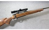 Remington ~ Model 700 Classic ~ .30-06 - 1 of 11