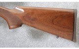 Remington ~ Model 700 Classic ~ .30-06 - 10 of 11