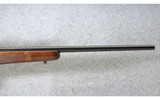 Ruger ~ M77 with Tang Safety ~ 6mm Rem. - 4 of 10