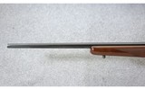 Ruger ~ M77 with Tang Safety ~ 6mm Rem. - 6 of 10