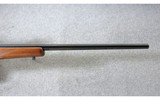 Ruger ~ M77 with Tang Safety ~ .300 Win. Mag. - 4 of 10