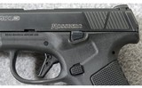 Mossberg ~ MC1sc ~ 9mm Para. - 3 of 7