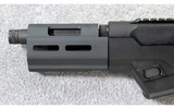 Ruger ~ PC Charger Model 29100 ~ 9mm Para. - 4 of 7