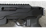 Ruger ~ PC Charger Model 29100 ~ 9mm Para. - 3 of 7