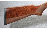 Browning ~ B-80 1983 Ducks Unlimited Central Edition ~ 12 Gauge - 2 of 10