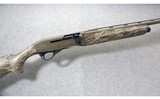 Franchi ~ Affinity 3 Ducks Unlimited ~ 20 Gauge - 1 of 10