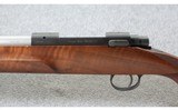 Cooper Firearms ~ Model 22 Varmint Extreme ~ 7mm-08 Remington - 8 of 10