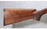 Cooper Firearms ~ Model 22 Varmint Extreme ~ 7mm-08 Remington - 2 of 10