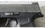 Sig Sauer ~ P365XL~ 9mm Para. - 3 of 7