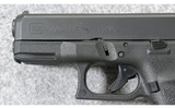 Glock ~ G30S Short Frame ~ .45 acp - 4 of 7