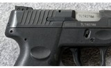 Taurus ~ G2C ~ 9mm Para. - 7 of 7