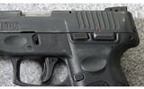 Taurus ~ G2C ~ 9mm Para. - 3 of 7