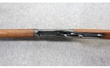 Winchester ~ Model 94 Pre 1964 Carbine ~ .30-30 Win. - 7 of 10