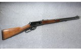 Winchester ~ Model 94 Pre 1964 Carbine ~ .30-30 Win. - 1 of 10