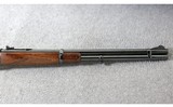 Winchester ~ Model 94 Pre 1964 Carbine ~ .30-30 Win. - 4 of 10