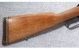 Winchester ~ Model 94 Pre 1964 Carbine ~ .30-30 Win. - 2 of 10