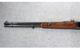 Winchester ~ Model 94 Pre 1964 Carbine ~ .30-30 Win. - 6 of 10