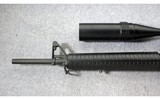 Bushmaster ~ XM15-E2S ~ 5.56x45mm NATO - 6 of 10