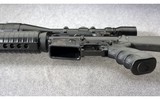 Bushmaster ~ XM15-E2S ~ 5.56x45mm NATO - 7 of 10