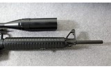 Bushmaster ~ XM15-E2S ~ 5.56x45mm NATO - 4 of 10