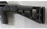 Hi-Point ~ Model 995 Carbine ~ 9mm Para - 8 of 9