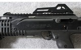 Hi-Point ~ Model 995 Carbine ~ 9mm Para - 7 of 9