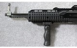 Hi-Point ~ Model 995 Carbine ~ 9mm Para - 6 of 9