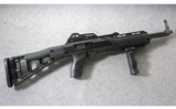 Hi-Point ~ Model 995 Carbine ~ 9mm Para - 1 of 9