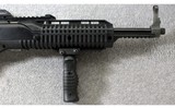 Hi-Point ~ Model 995 Carbine ~ 9mm Para - 4 of 9