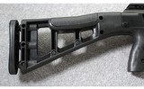 Hi-Point ~ Model 995 Carbine ~ 9mm Para - 2 of 9