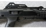 Hi-Point ~ Model 995 Carbine ~ 9mm Para - 3 of 9