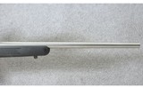 Ruger ~ 77/17 Stainless Synthetic Model 07033 ~ .17 HMR - 4 of 10