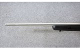 Ruger ~ 77/17 Stainless Synthetic Model 07033 ~ .17 HMR - 6 of 10