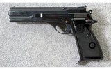 Beretta ~ Model 102 ~ .22 LR - 2 of 7