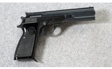 Beretta ~ Model 102 ~ .22 LR - 1 of 7