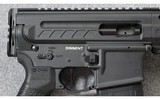 CMMG ~ Mk4 Dissent ~ 9mm Para. - 7 of 7