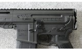 CMMG ~ Mk4 Dissent ~ 9mm Para. - 3 of 7